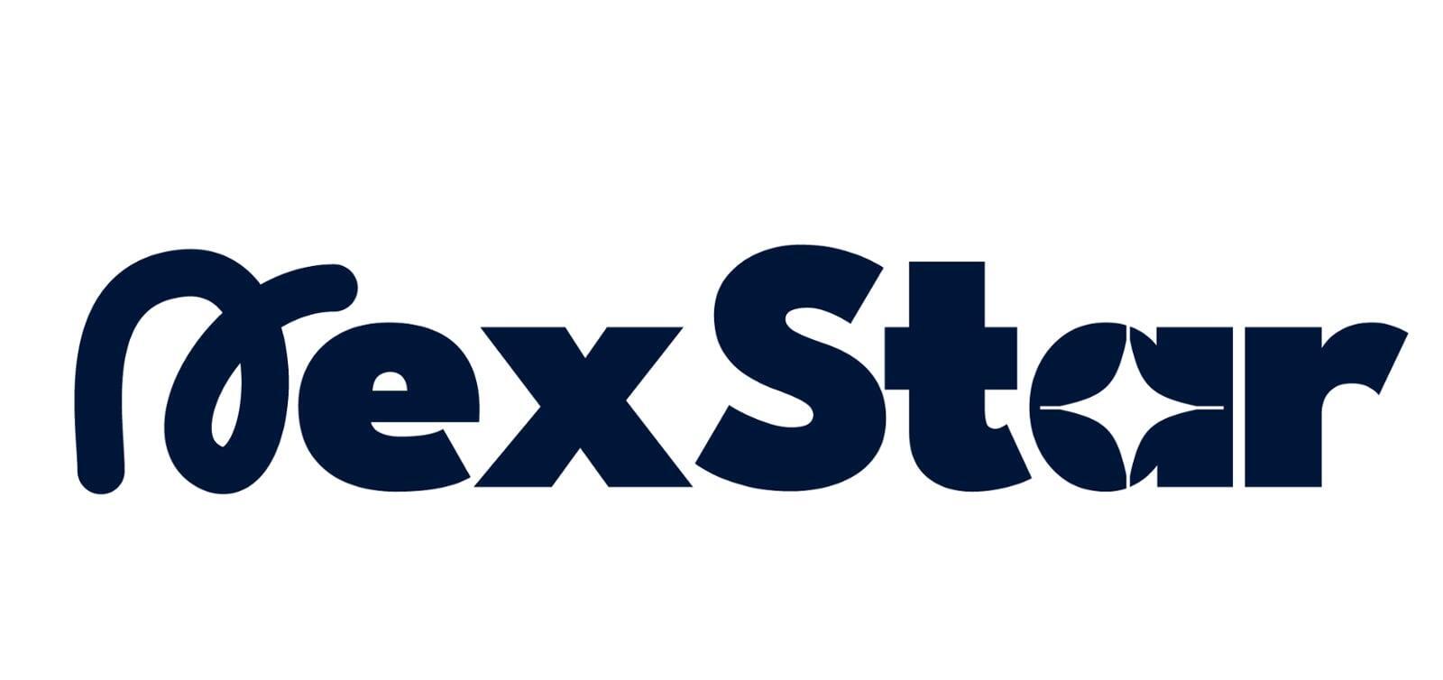 NexStar